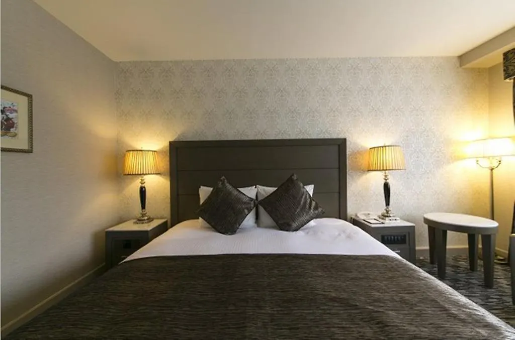 ****  The Strings Hotel Yagoto Nagoya Japan