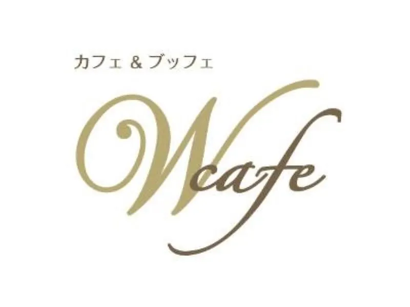 The Strings Hotel Yagoto Nagoya